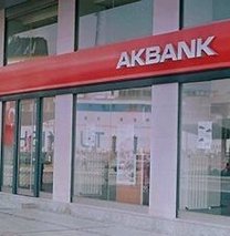 Akbank takipteki kredilerini sattı