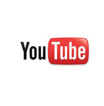 YouTube 8 yaşında!