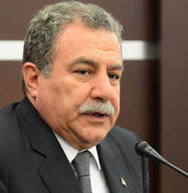 10 bin kişiye iş müjdesi!
