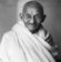 Gandhi'nin kanı satılıyor