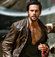 Da Vinci's Demons'ta Türkler için şaşırtan ifadeler