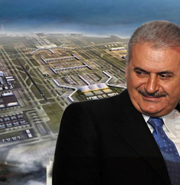 Parası bile dünyayı 4.5 defa dolanıyor!