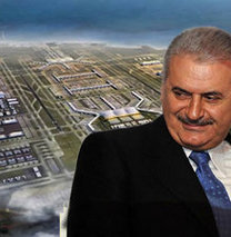 Parası bile dünyayı 4.5 defa dolanıyor!