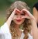 8 sekizlik Taylor!