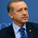 Başbakan Erdoğan dönüş yolunda