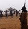Nusra Cephesi, Esad’ın petrolünün peşine düştü