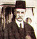 Damad Ferit Paşa zavallı ya da mecnun muydu?