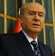 Bahçeli: MHP  yapılacak her seçime hazırdır