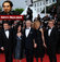 Cannes’da Altın Palmiye’yi kim alır?