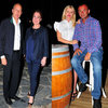 Bodrum'da sezona merhaba