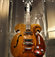 The Beatles'ın gitarı 408 bin dolara satıldı