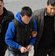 Samsun'da hırsızlık çetesi operasyonu