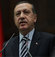 Başbakan Erdoğan'dan önemli açıklamalar