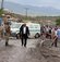 2 PKK'lının cesedi bulundu