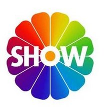 TMSF Show TV'yi satışa çıkartıyor!