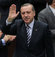 Başbakan bu kez Kuzey Afrika'ya gidiyor