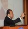 Bağış: Atatürk'ün karga kovaladığını ezberleten zihniyet...