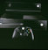 İşte yeni Xbox!