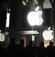 Apple'a şok suçlama