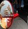 İşte Drogba'nın oyuncağı!
