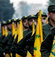 'Hizbullah terör listesine alınsın'