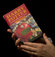 Orijinal Harry Potter kitabına rekor fiyat!