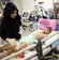 Kurtarılamadı