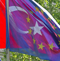 Türkiye'ye vize müjdesi!