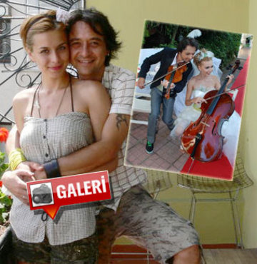 Uzlaşarak boşanacaklar