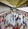 Bekarlara özel metro