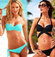 Bikini ve mayo modası