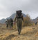İran'dan PKK tepkisi!