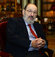 Klişe sorulara Umberto Eco yanıtları