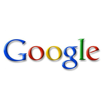 Google'dan 3 kötü 1 iyi haber!