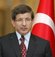 Davutoğlu'ndan açıklama