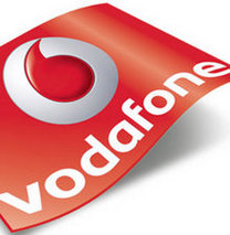 Vodafone Türkiye 5,5 milyar ciroya ulaştı!