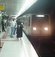 Metroda anons skandalı!