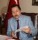 "Birkaç kez itmek zorunda kaldık"