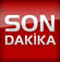 Afganistan'da kaçırılan Türk işadamı kurtarıldı