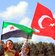 İşte Ankara'nın Suriye için yol haritası!