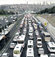İstanbul trafiğine Çankaya el attı!