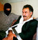 İşte Öcalan Operasyonu'nun perde arkası!
