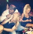 Esra-Ceyda