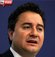 Ali Babacan'dan Turkcell açıklaması!