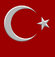 Türkiye'ye 2. güzel haber!