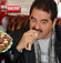 İbrahim Tatlıses, Bodrum'da lahmacun ve ayrandan oluşan mönünün 64 liraya satıldığını duyunca isyan etti