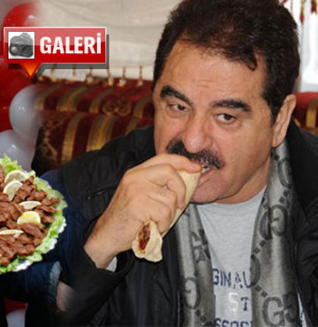 64 liraya lahmacun mu olur?