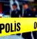 Eşini taciz eden yeğenini köy meydanında öldürdü
