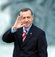 Başbakan Erdoğan, Rusya yolcusu