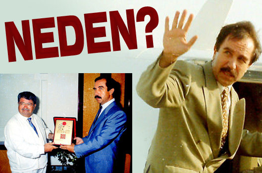 Neden?
